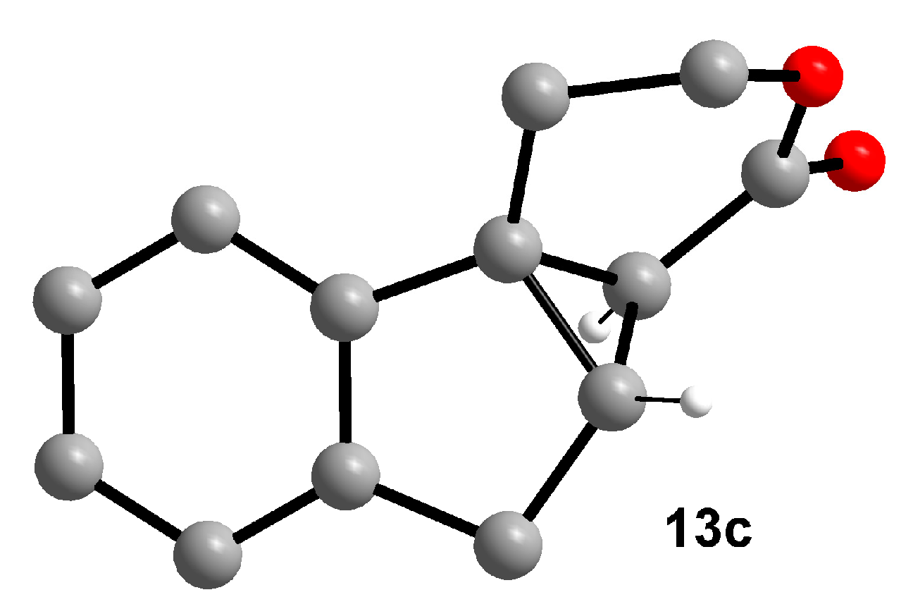 Photochem 03 00025 g005