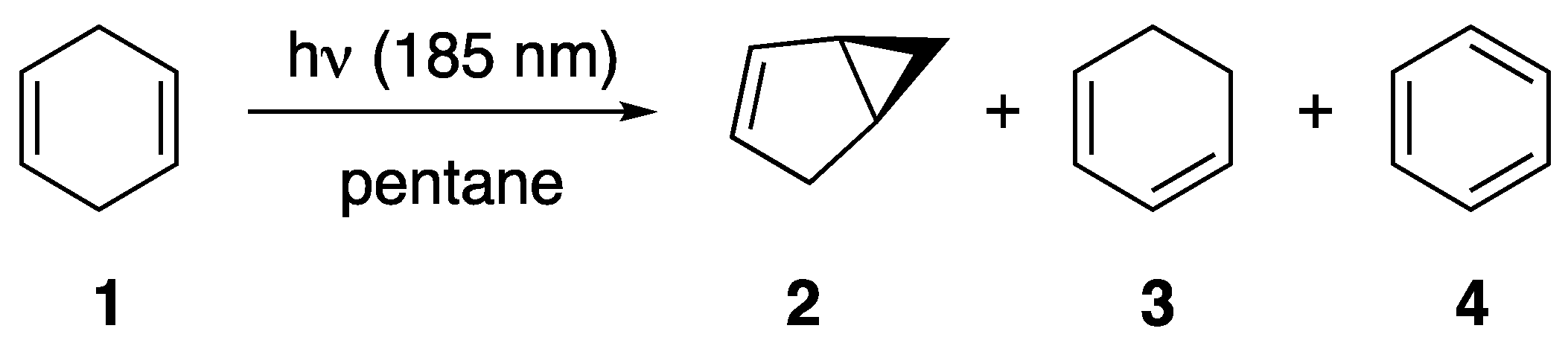 Photochem 03 00025 sch001