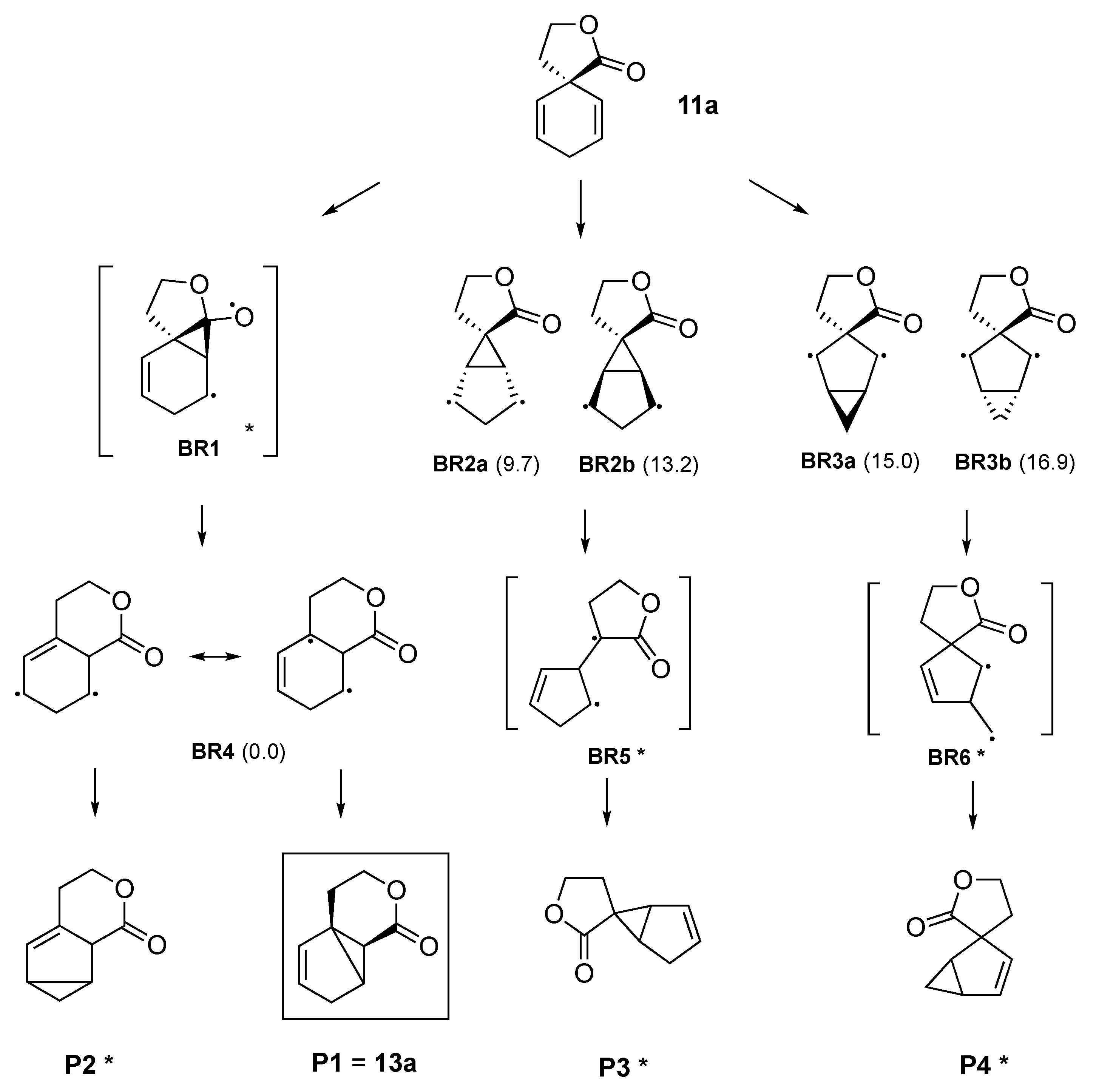 Photochem 03 00025 sch004
