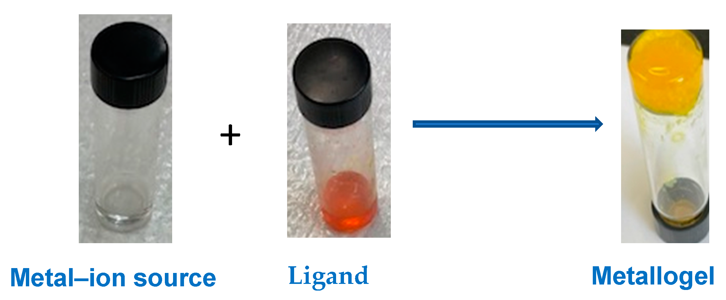 Photochem 03 00026 g001