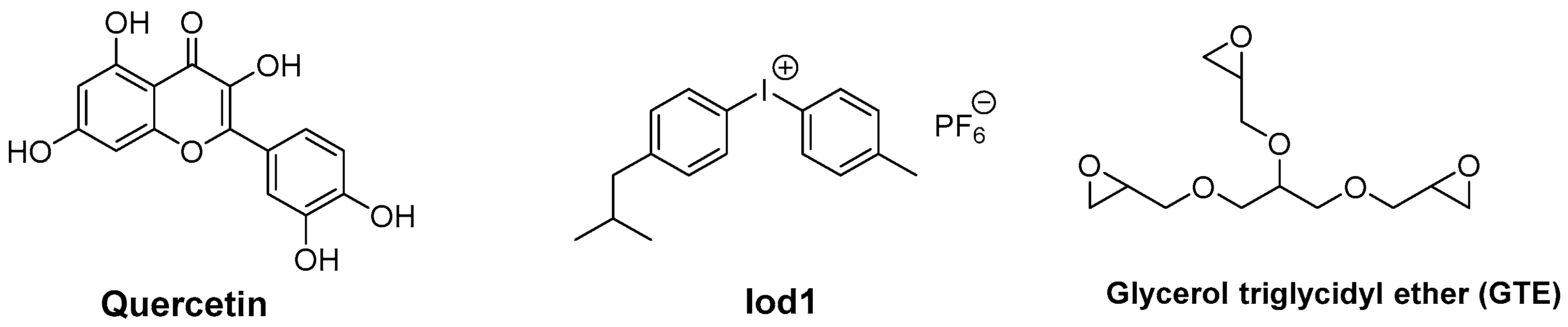 Photochem 03 00030 g006