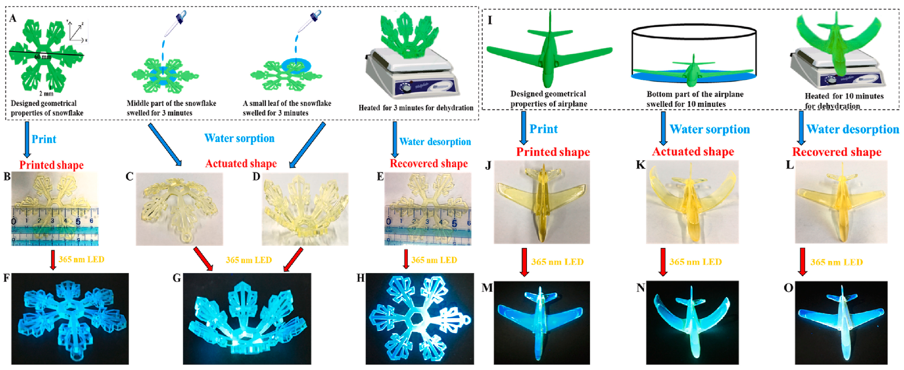 Photochem 03 00030 g024
