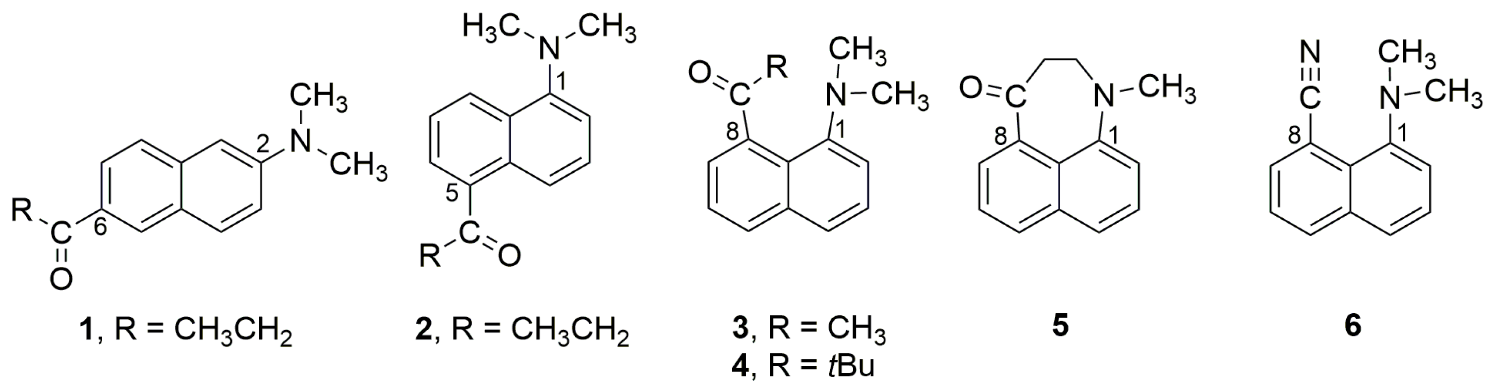 Photochem 04 00001 g001