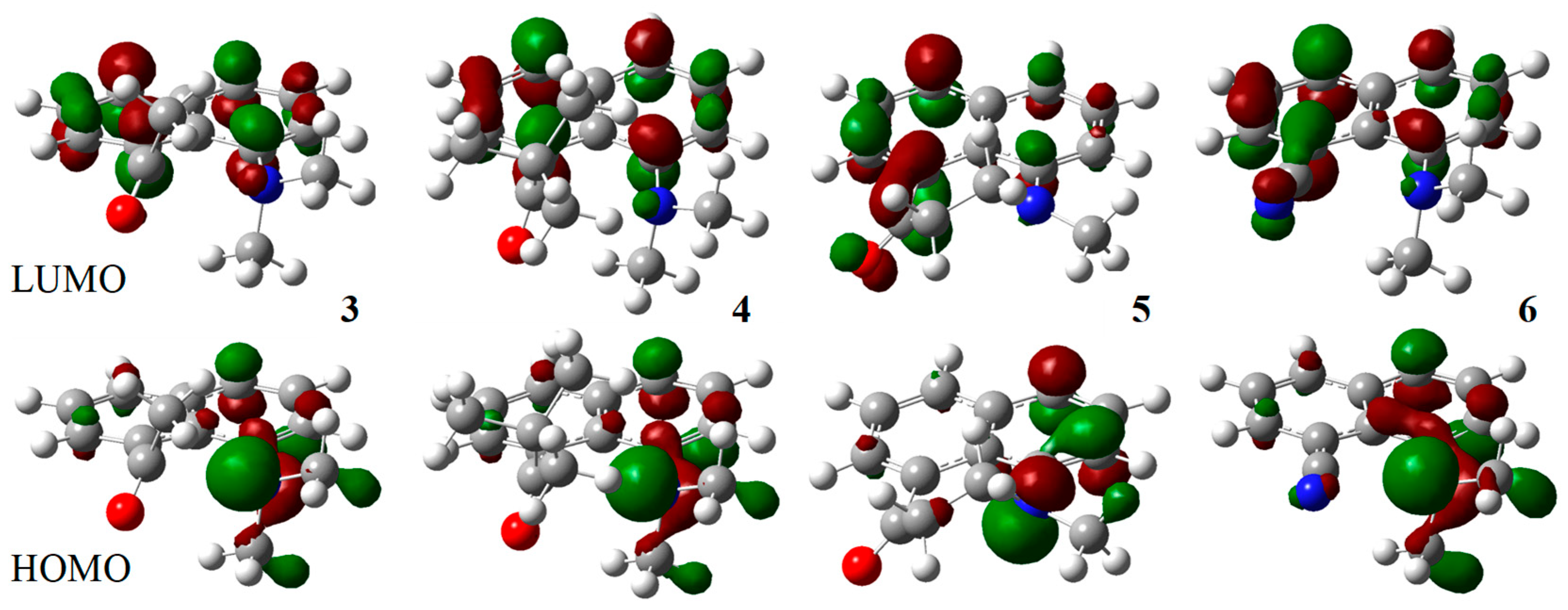 Photochem 04 00001 g006