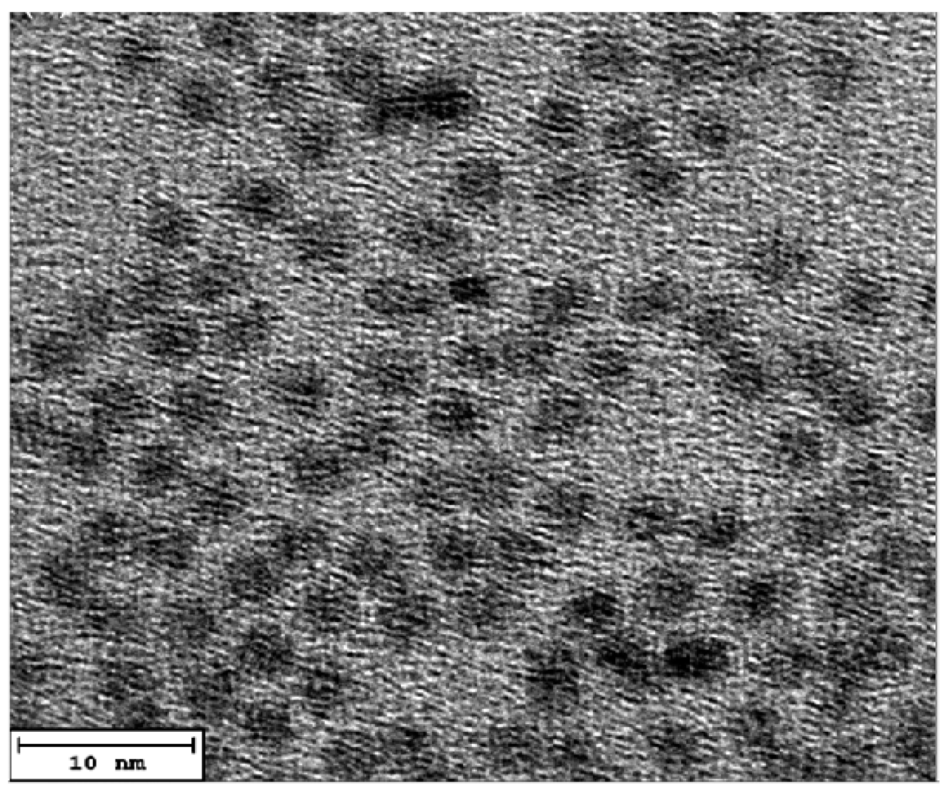 Photochem 04 00003 g003