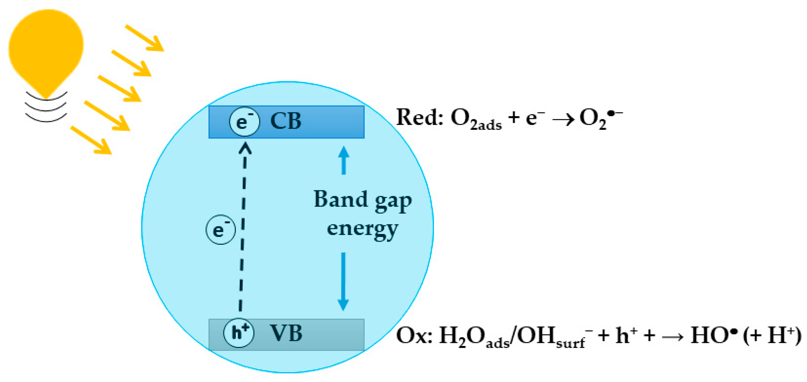 Photochem 04 00012 g002