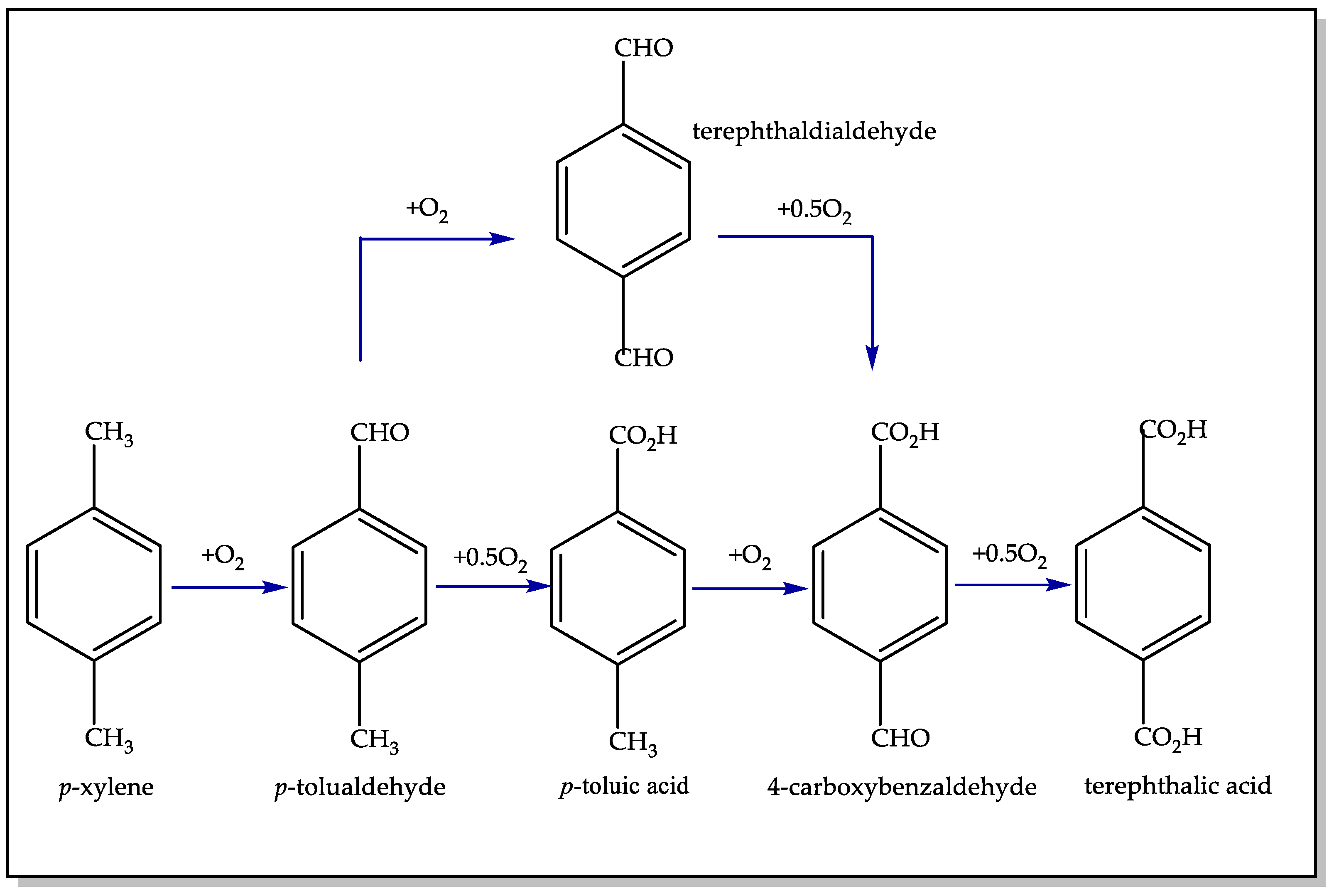 Photochem 05 00011 g006