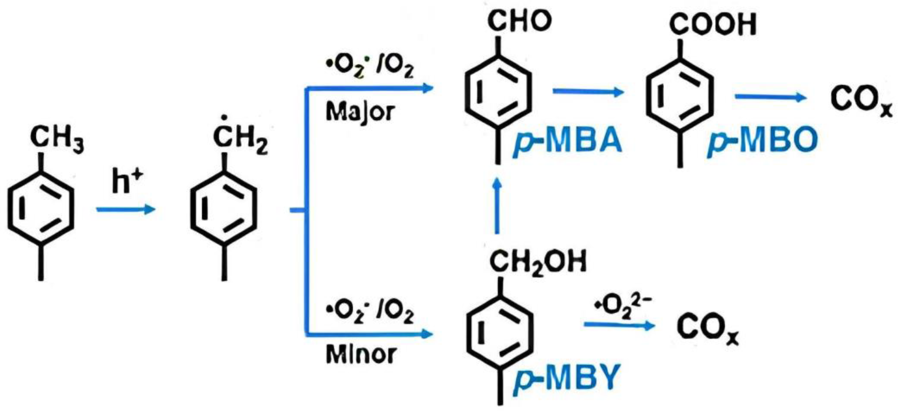 Photochem 05 00011 g008