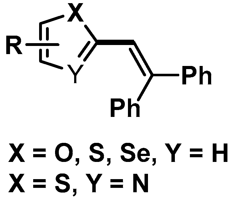 Photochem 05 00013 g002