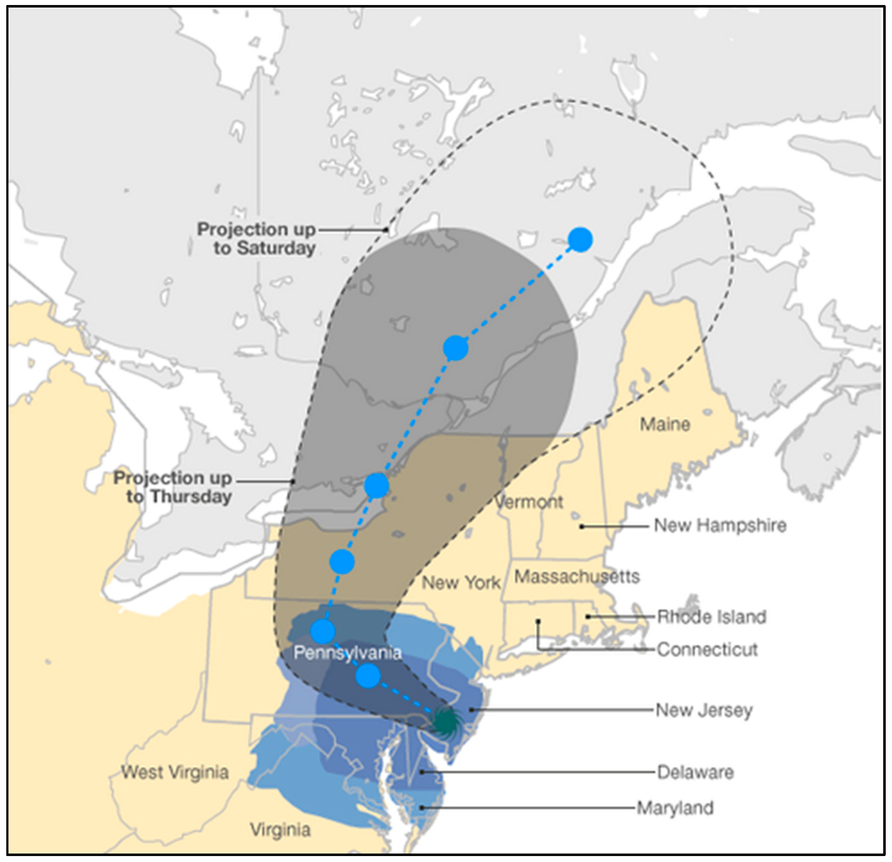 Storm map. Карта ураганов. Карта ураганов в США. Карта ураганов в России.