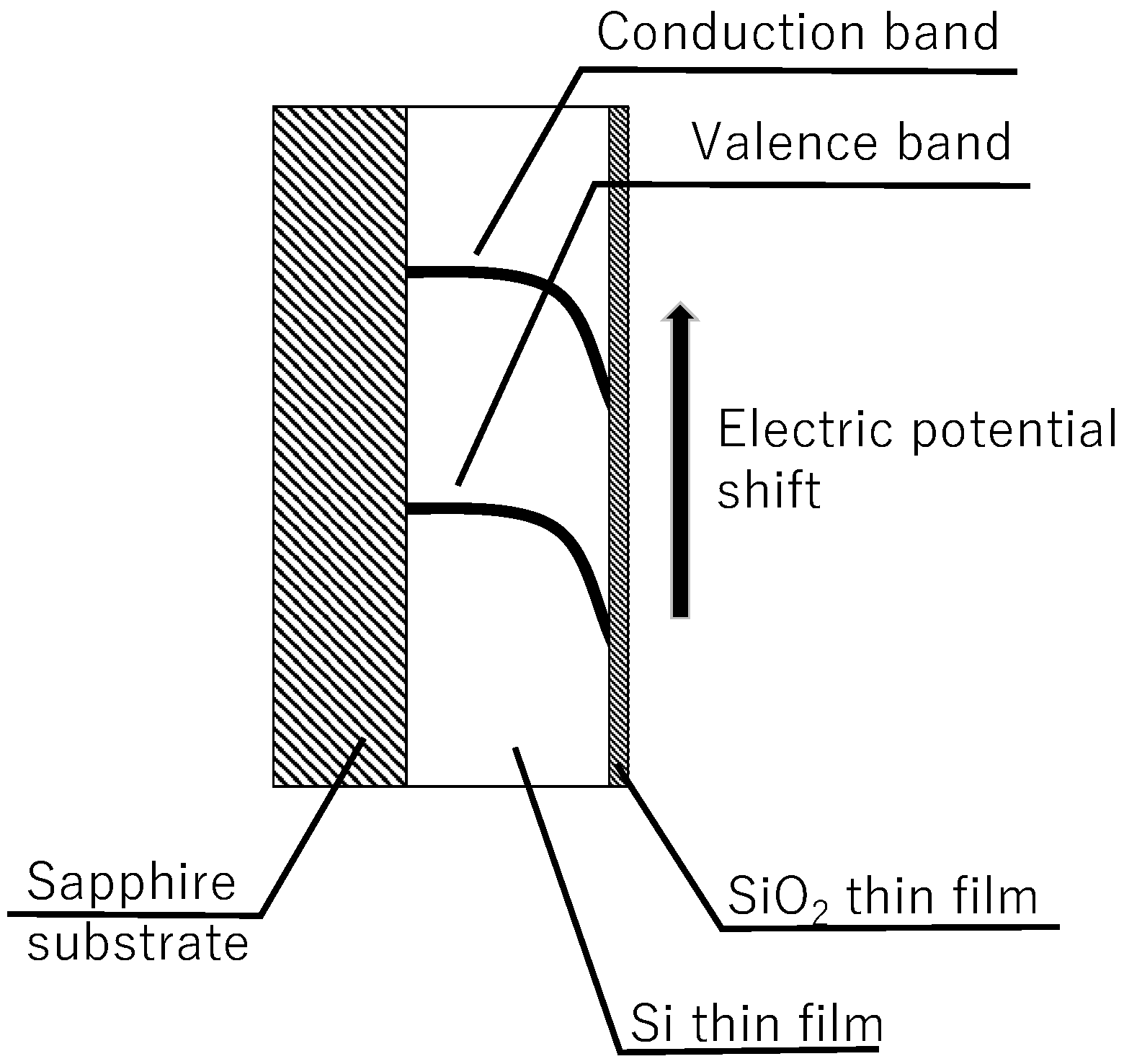 Photonics 06 00010 g002