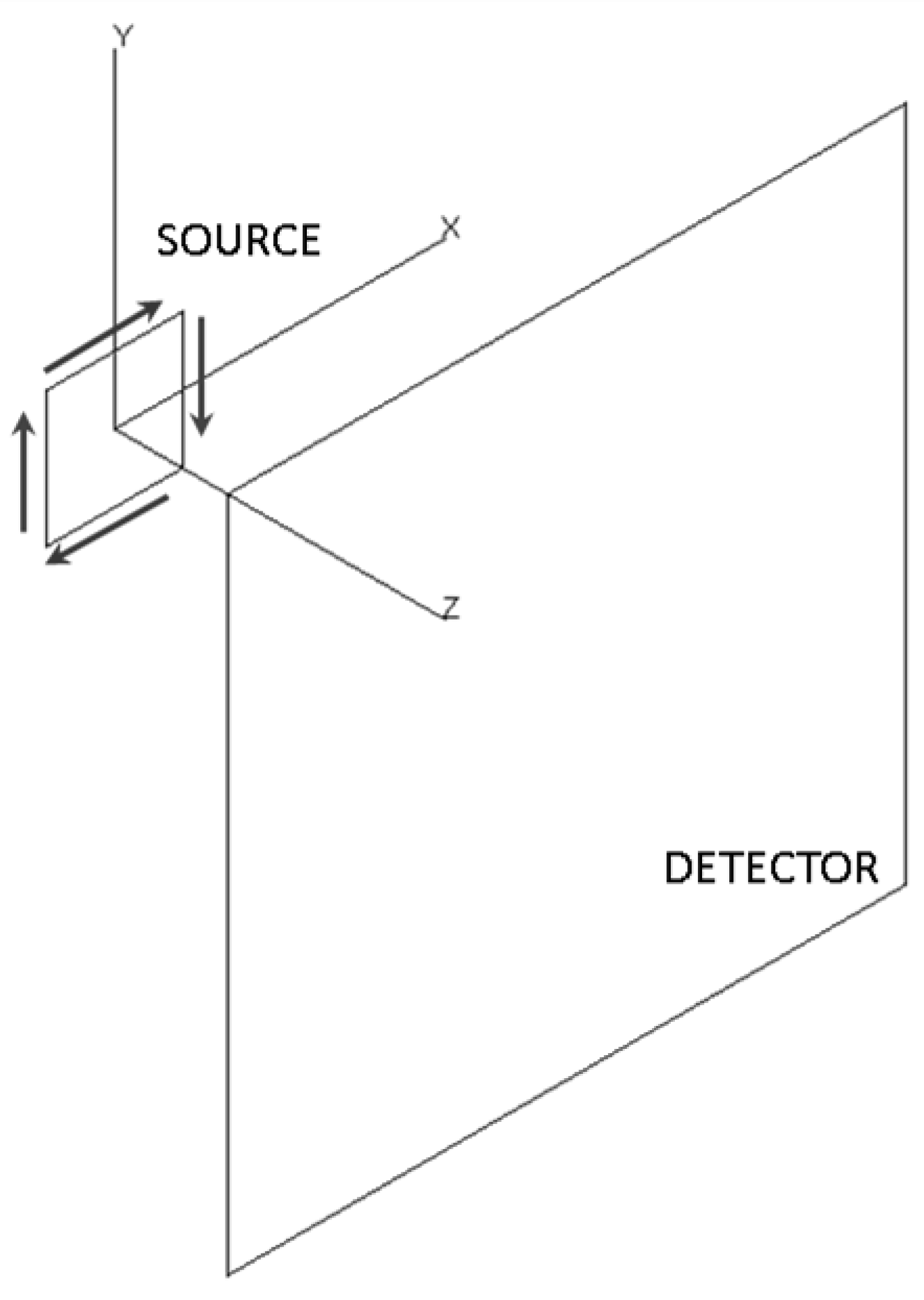 Photonics 06 00101 g001
