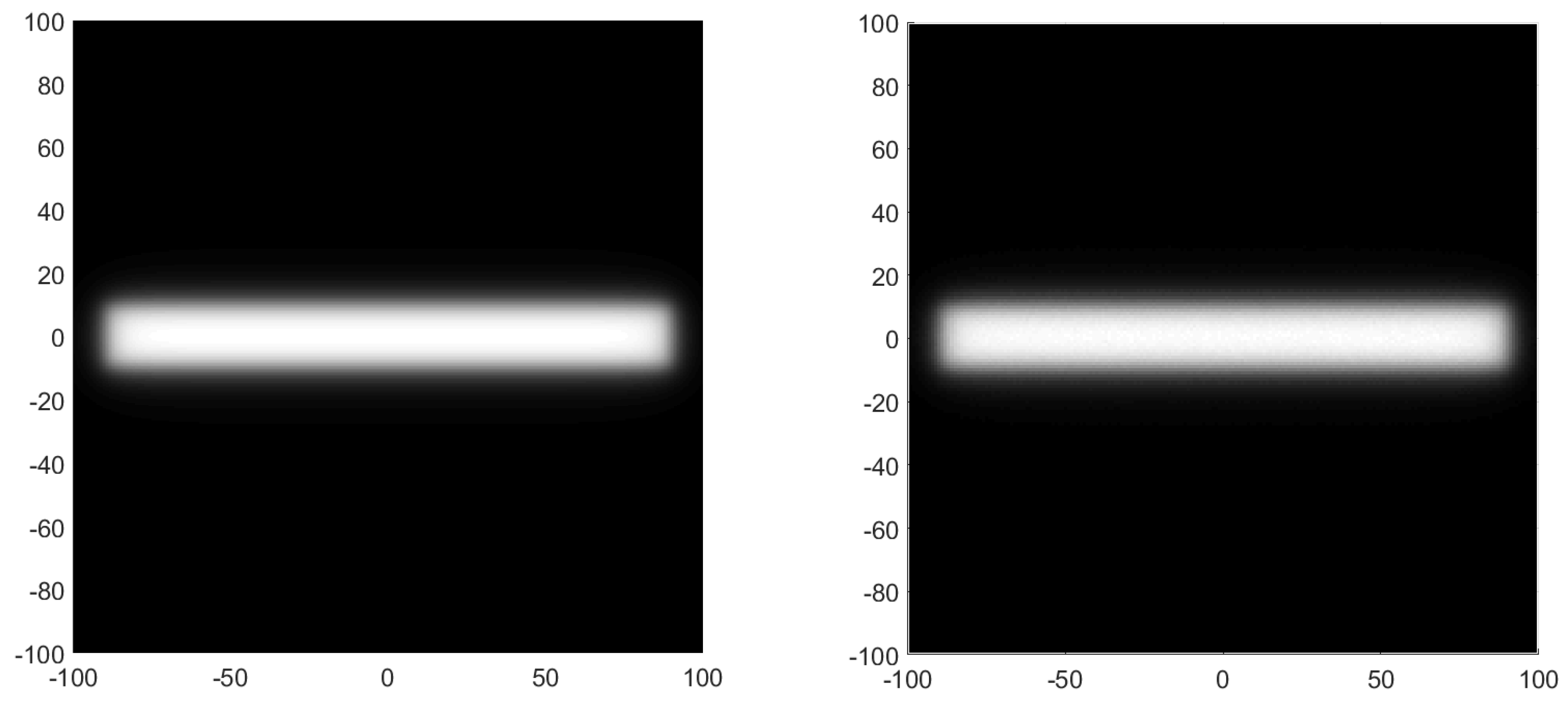 Photonics 06 00101 g003a