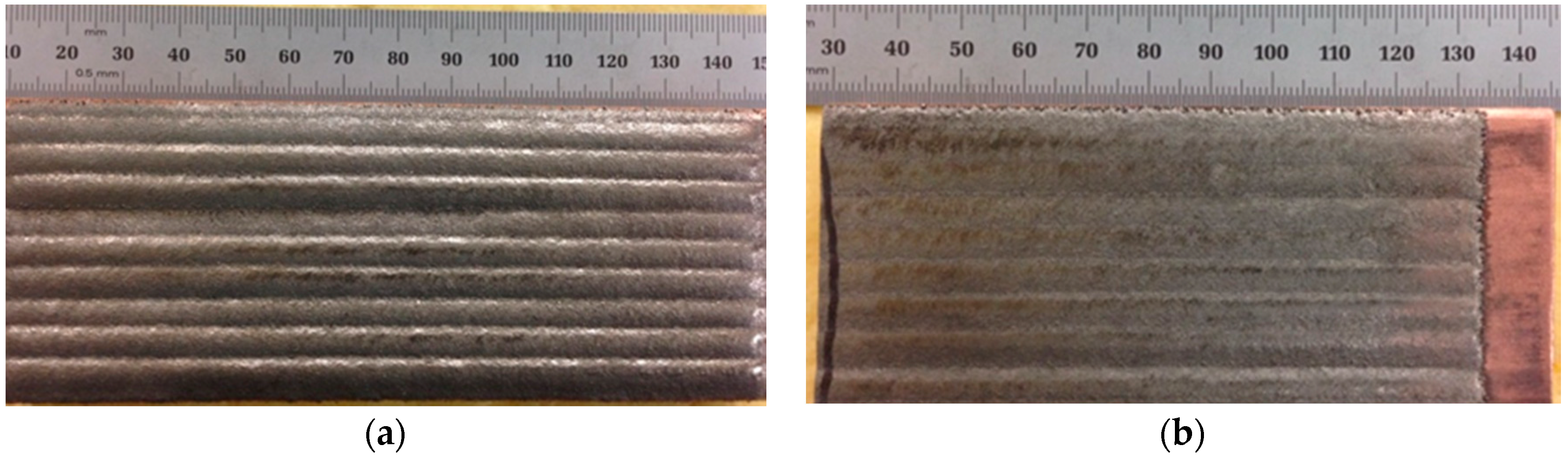 Photonics 06 00127 g001 Photonics 06 00127 g001