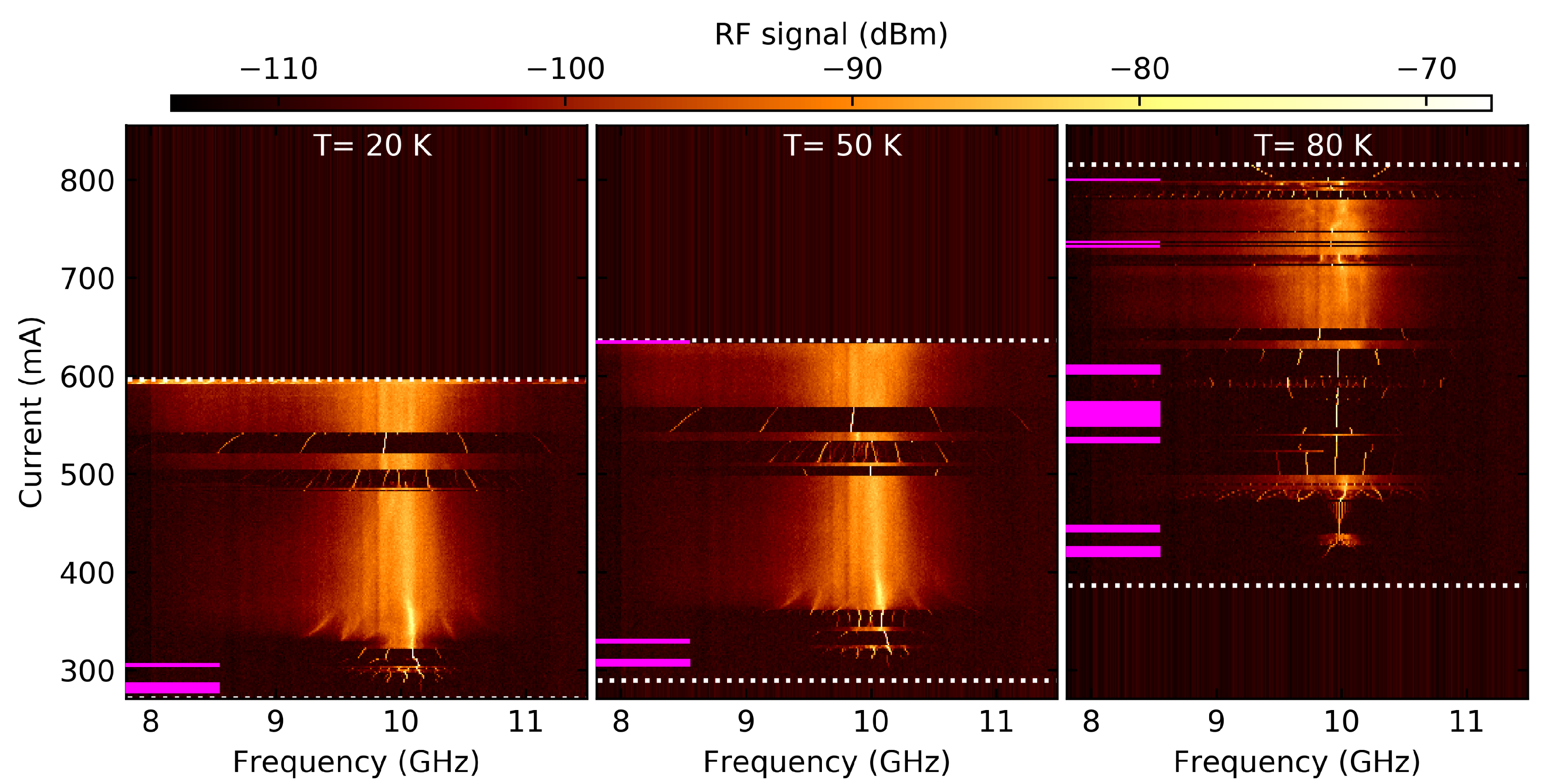 Photonics 07 00009 g003 Photonics 07 00009 g003