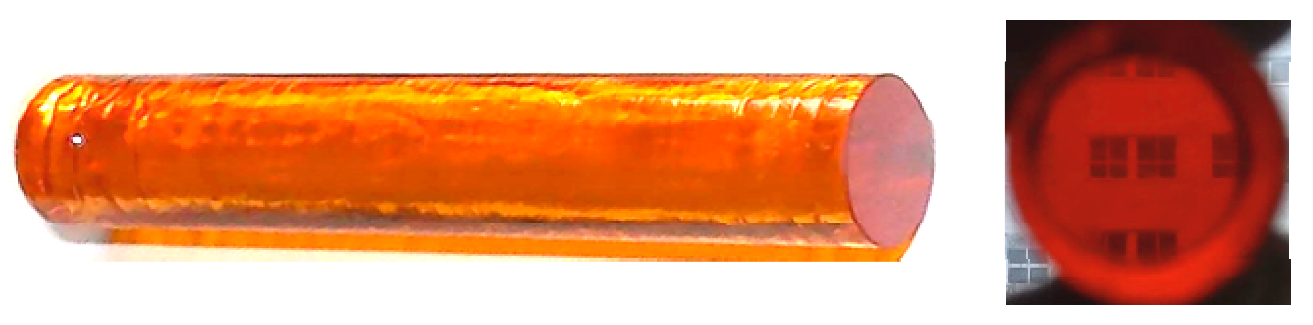 Photonics 07 00051 g001