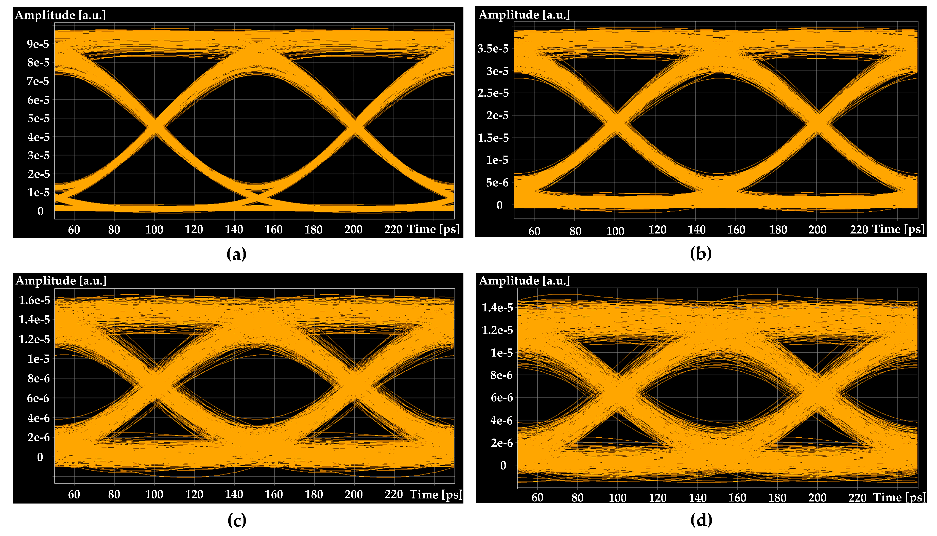 Photonics 07 00072 g012 Photonics 07 00072 g012