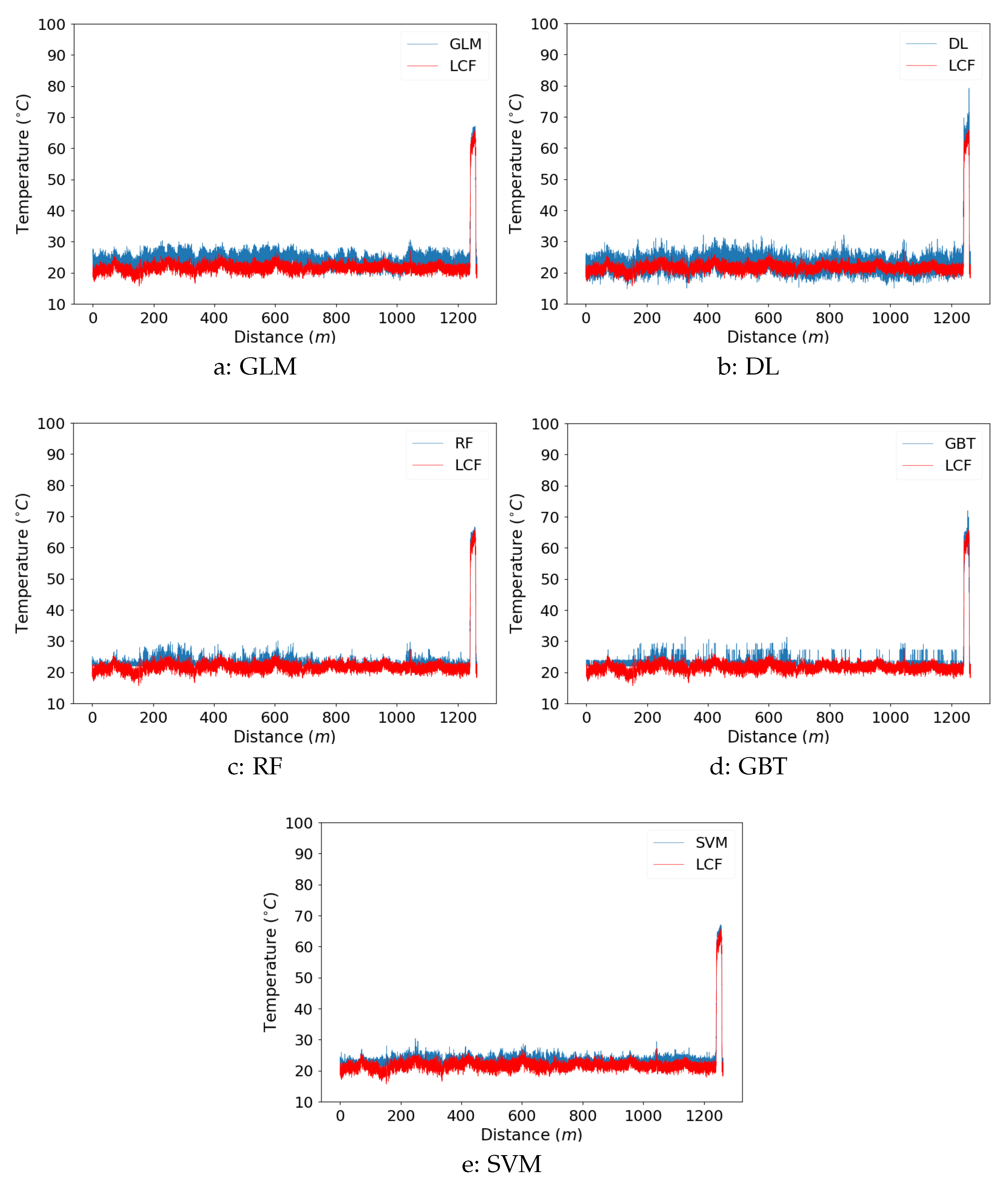 Photonics 07 00079 g005 Photonics 07 00079 g005