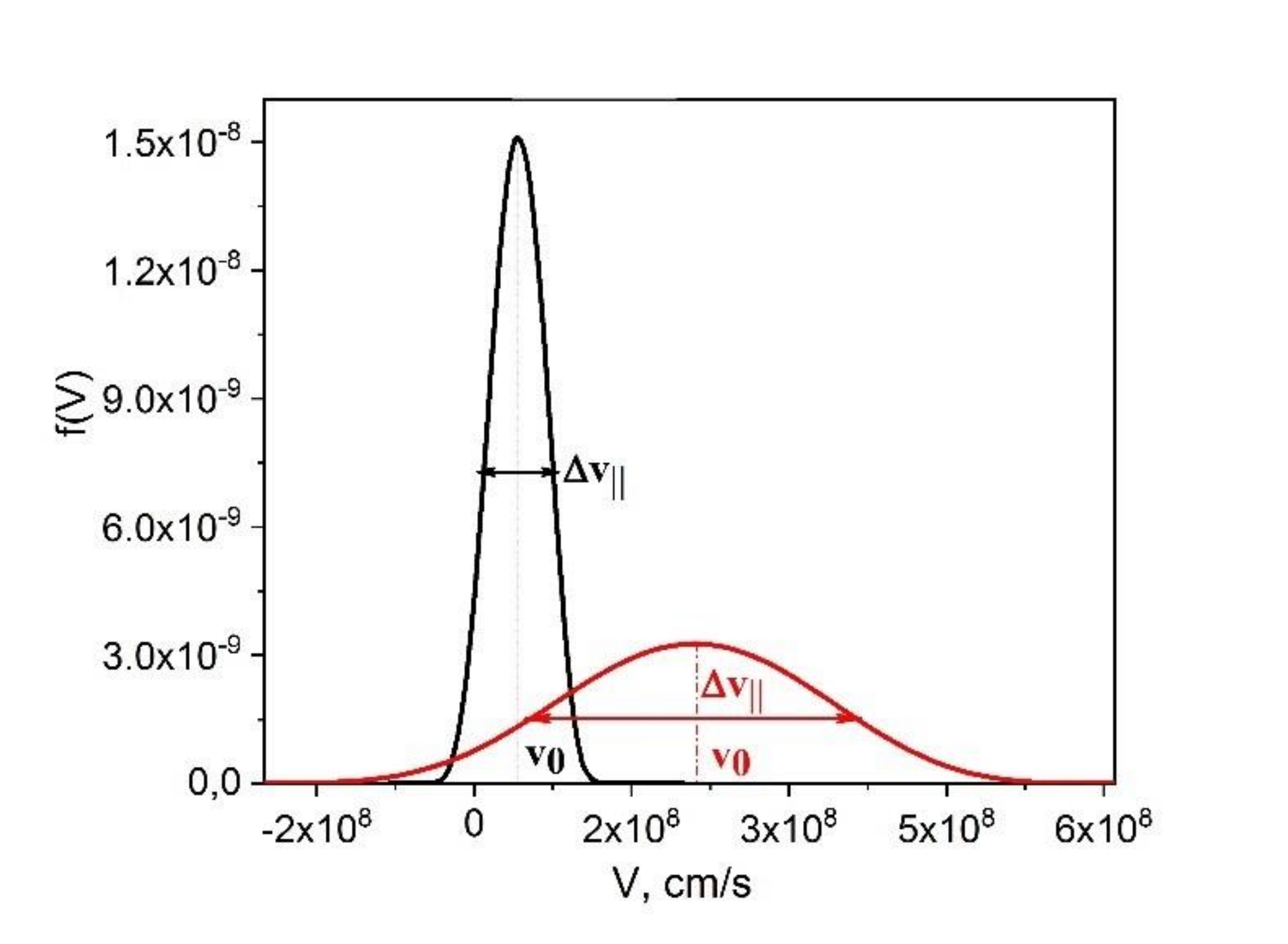 Photonics 07 00082 g002 Photonics 07 00082 g002