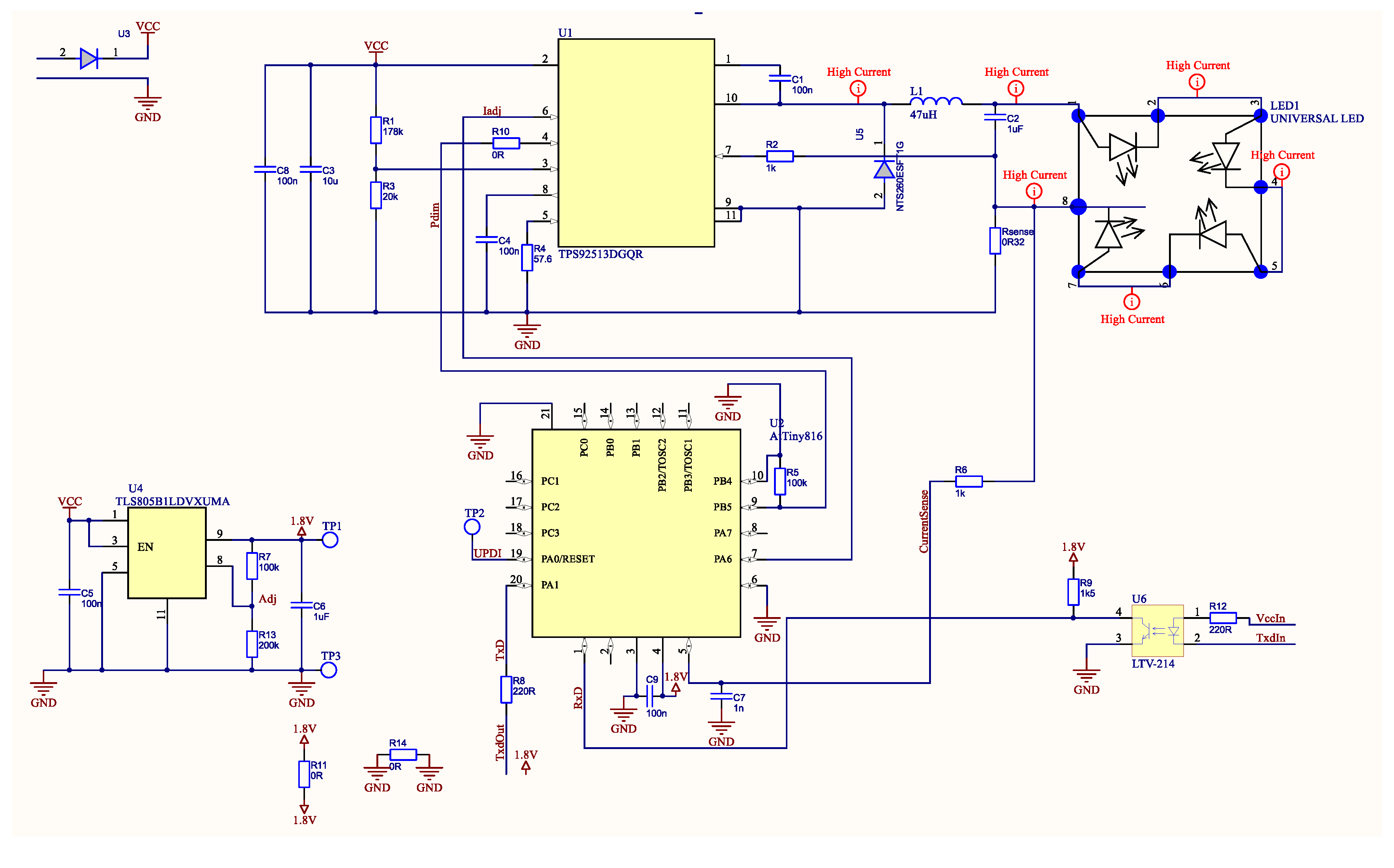 Photonics 07 00092 g003 Photonics 07 00092 g003
