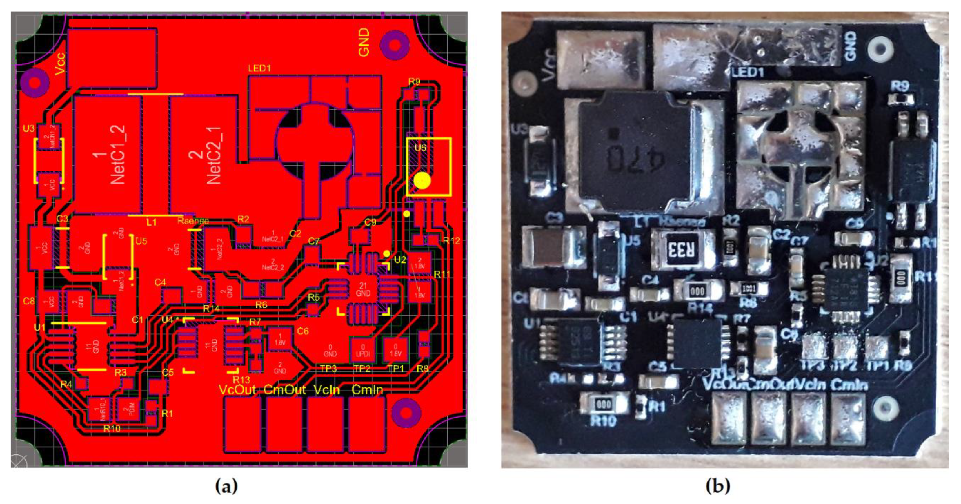 Photonics 07 00092 g004 Photonics 07 00092 g004