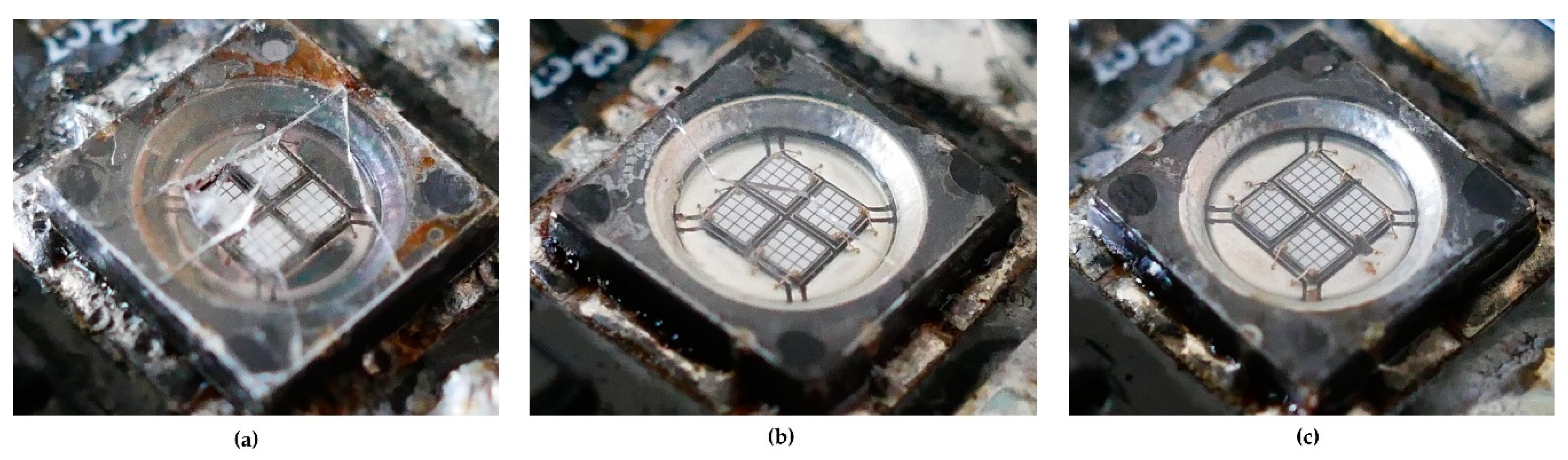 Photonics 07 00092 g014 Photonics 07 00092 g014