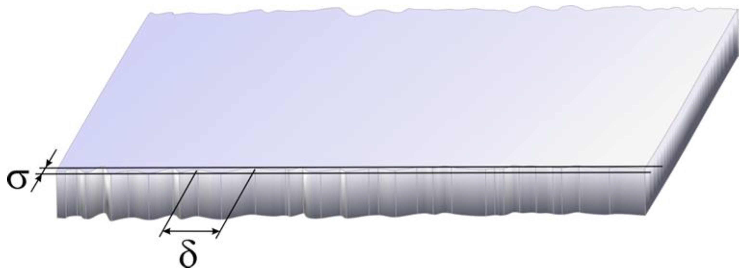 Photonics 07 00104 g005 Photonics 07 00104 g005