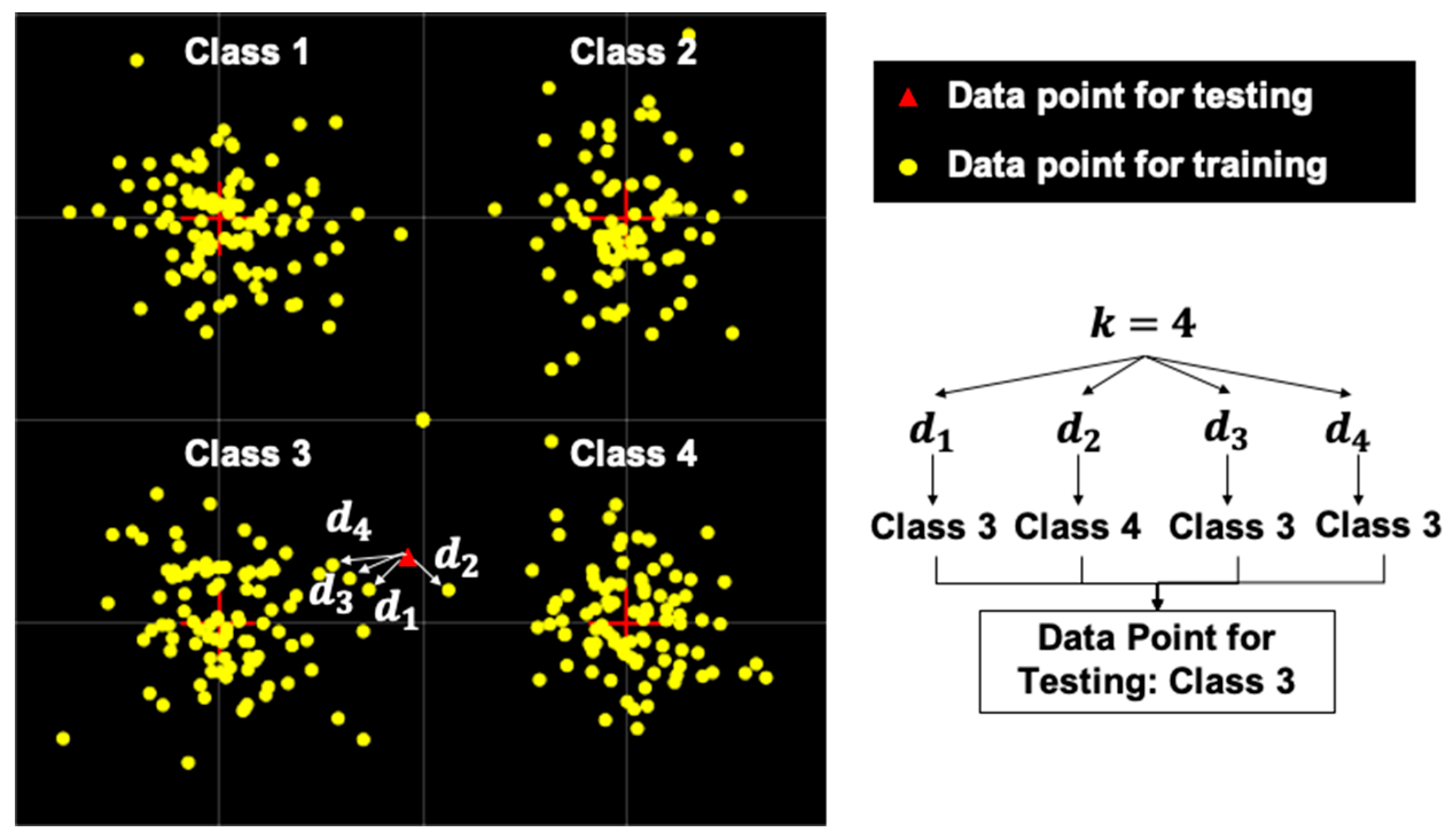 Photonics 07 00105 g005