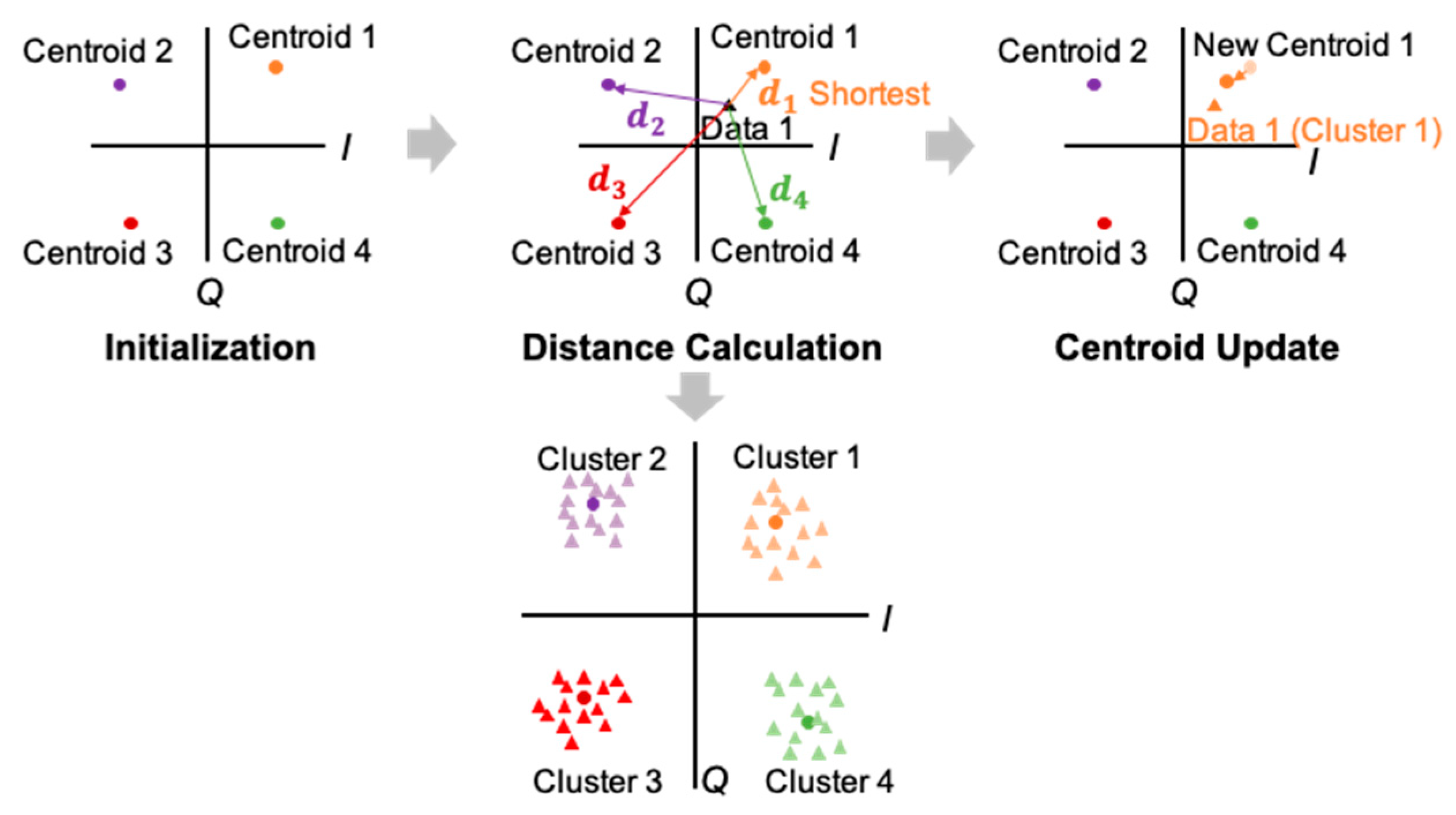 Photonics 07 00105 g006