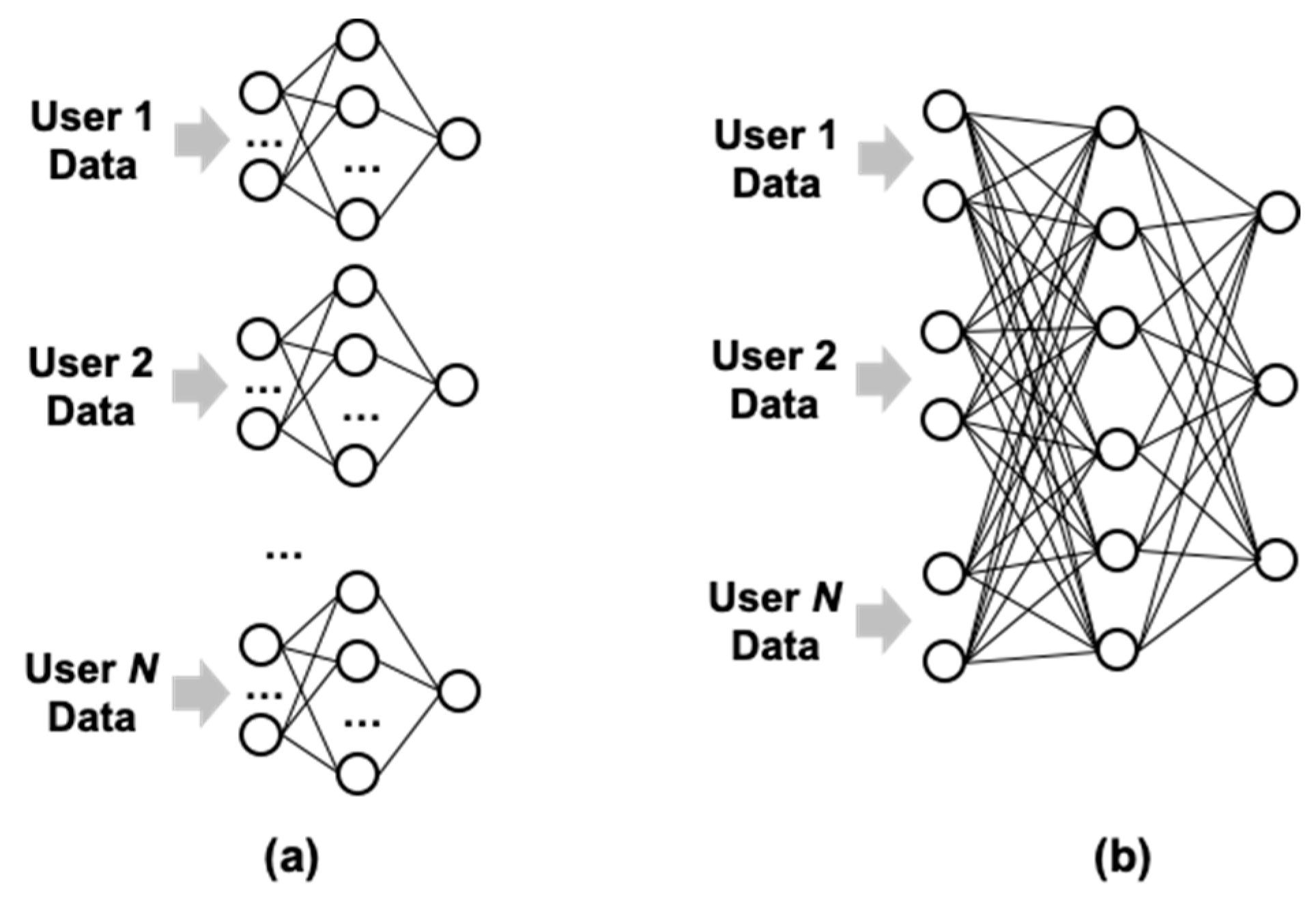 Photonics 07 00105 g009