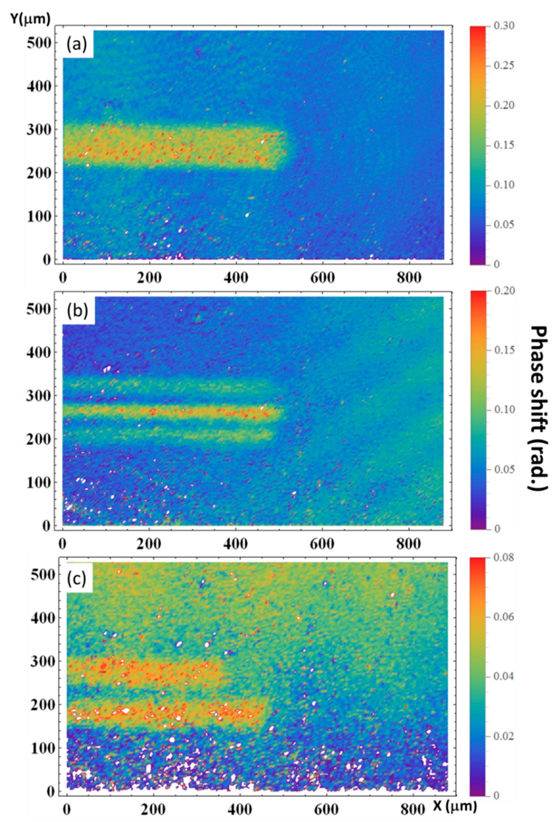 Photonics 08 00004 g002 Photonics 08 00004 g002