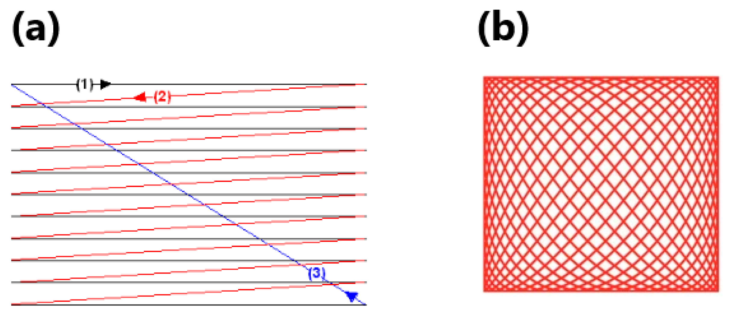 Photonics 08 00006 g004