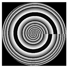 Photonics 08 00024 i019