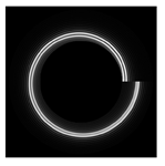 Photonics 08 00024 i023