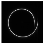 Photonics 08 00024 i025