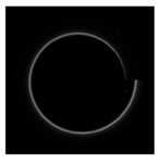 Photonics 08 00024 i028