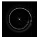 Photonics 08 00024 i031