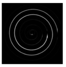 Photonics 08 00024 i034