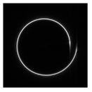 Photonics 08 00024 i038