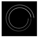 Photonics 08 00024 i039