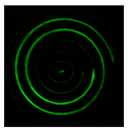 Photonics 08 00024 i040