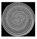 Photonics 08 00024 i041