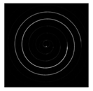 Photonics 08 00024 i042