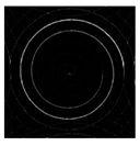 Photonics 08 00024 i043