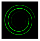 Photonics 08 00024 i044