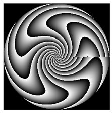 Photonics 08 00024 i054