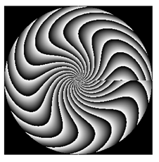 Photonics 08 00024 i063