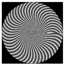 Photonics 08 00024 i072