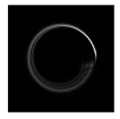 Photonics 08 00024 i082