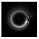 Photonics 08 00024 i084